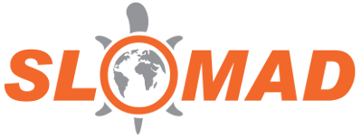 Slomad